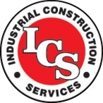 Industrial Construction Services graphic