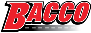 Bacco Construction Company logo